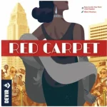 Red Carpet Biztonságos fizetés