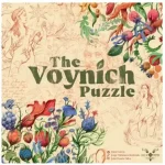 The Voynich Puzzle Olcsóbb