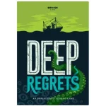 Deep Regrets Ajánlat