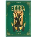 The Druids of Edora Végkiárusítás