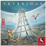 Újdonság Skybridge