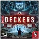 Kiárusítás Deckers