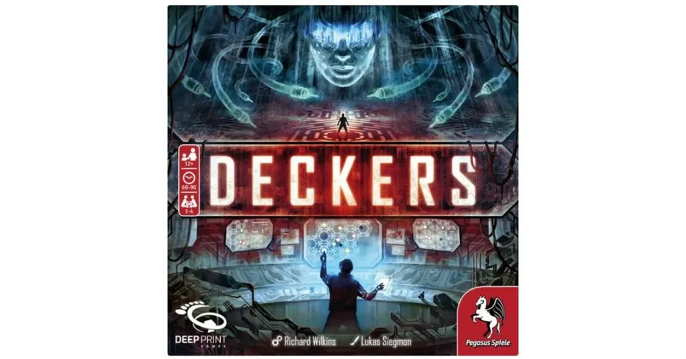 Kiárusítás Deckers