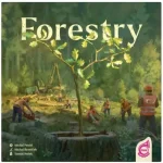 Expressz szállítás Forestry