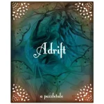 Adrift A Puzzletale Árcsökkenés