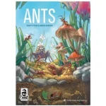 Exkluzív ajánlat Ants