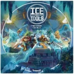 Ajánlat Ice and Idols