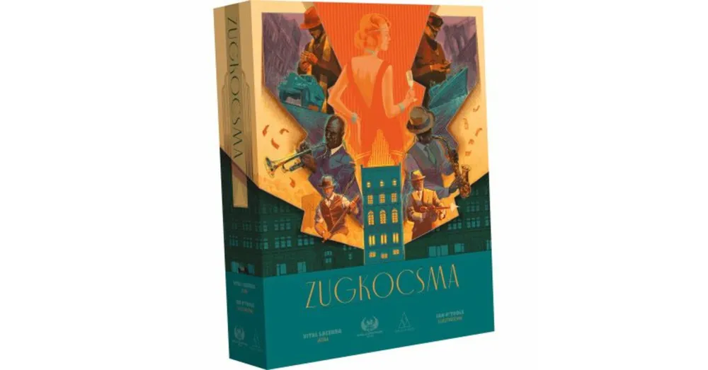 Korlátozott ajánlat Zugkocsma