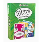Bestseller Ding!