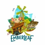 Emberleaf Utolsó esély