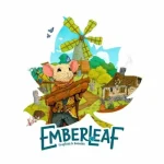 Emberleaf Trophies & Bonuses kiegészítő Kihagyhatatlan ajánlat