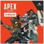 Apex Legends Exkluzív ajánlat
