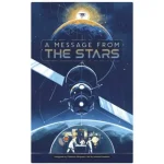 Legkelendőbb A Message From the Stars