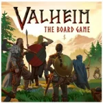 Azonnali szállítás Valheim (Standard kiadás)