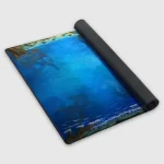Valheim Neoprene Game Mat Vedd meg online