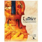 Luthier Akció