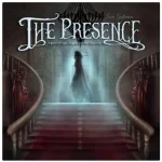 The Presence Vásárlói kedvenc