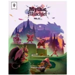 Prémium Mythic Mischief Vol.2
