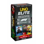 Uno Elite F1 Nézd meg most