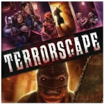 Terrorscape Szezonális akció