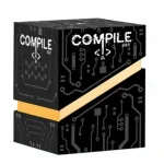 Compile Main 2 (angol) Akciós ár