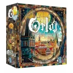 Orloj Prága csillagászati óraműve Azonnal elérhető