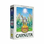 Carnuta Rendeld meg most