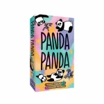 Különleges ajánlat Panda Panda