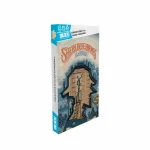 Csak ma Unlock! Rövid Kalandok - Sherlock Holmes elméjében