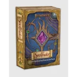 Vásárlói kedvenc Spellfinder