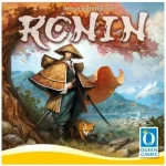 Ronin Biztonságos fizetés