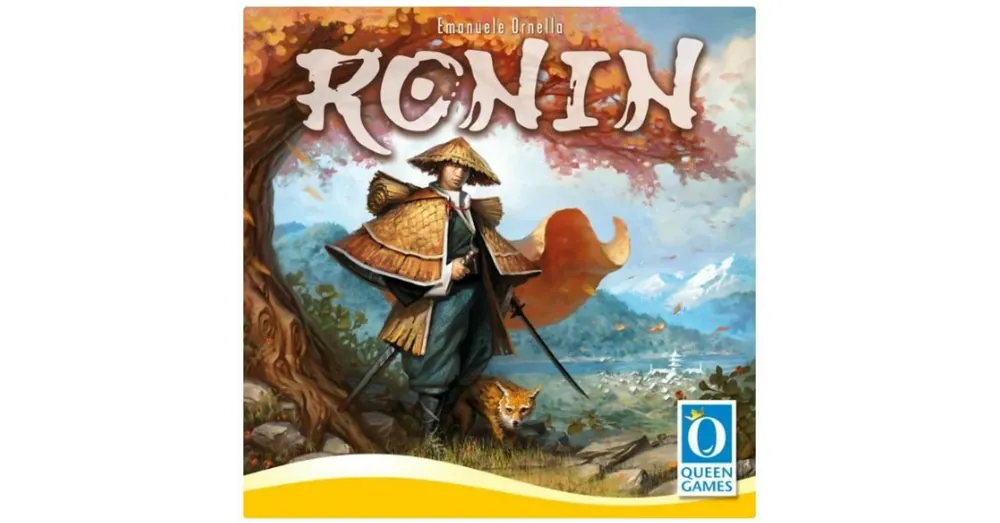 Ronin Biztonságos fizetés