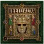 Bretwalda Különleges ajánlat