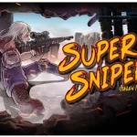 Super Snipers (Kickstarter Edition) Bestseller
