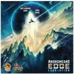 Szuper ajánlat Andromeda‘s Edge Escalation kiegészítő