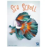 Sea Scroll Különleges ajánlat