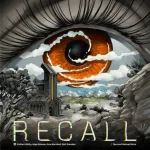 Vásárlói kedvenc Recall