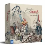 Kedvezményes ár Revolutions France 1820-1880
