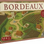 Korlátozott ajánlat Viticulture Bordeaux kiegészítő