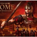 Csak ma Total War Rome