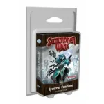 Kedvezmény Summoner Wars 2nd Edition - Spectral Conclave