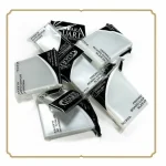 Biztonságos vásárlás Grimcoven Sleeve Box