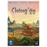Expressz kézbesítés Chang‘An