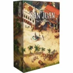San Juan 1897 Special Edition Kiárusítás