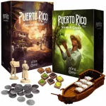 Puerto Rico 1897 Special Edition Biztonságos fizetés