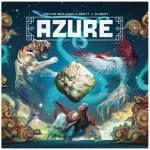 Alacsony ár Azure