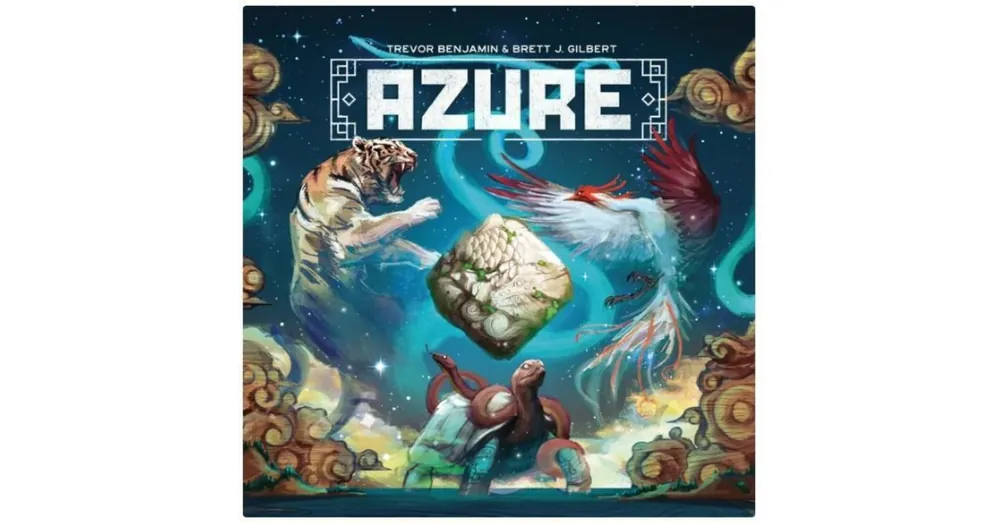 Alacsony ár Azure