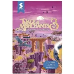 Ne maradj le Dale of the Merchants 3