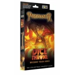 Dice Throne Hero Pack Pyromancer Olcsóbb