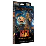 Dice Throne Hero Pack Headless Horseman Outlet